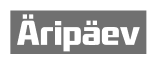 Aripaev_logo.png