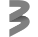 TV3_Group_Logo-2.png